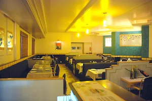 Tamanna Multi Cuisine Restaurant & Bar image