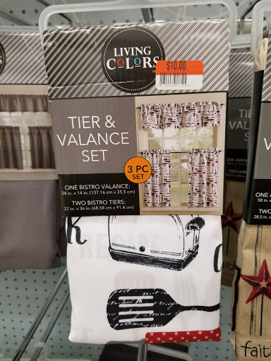 Discount Store «Big Lots», reviews and photos, 21 S Main St, Jamestown, NY 14701, USA