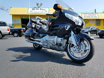 The Car Store - Photo 5 - Car repair in McAllen, TX, McAllen