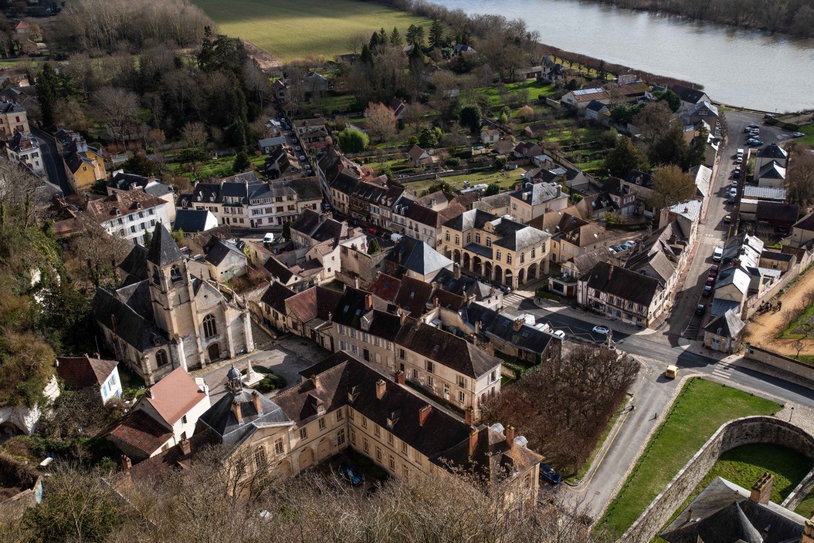 Photo n° 5 de l'avis de Océane. fait le 11/03/2022 à 15:01