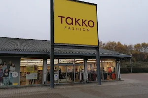 TAKKO FASHION Blankenheim image