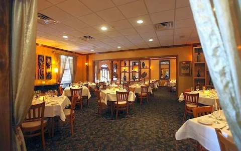 Austins Seafood & Steakhouse image