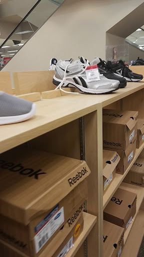 Department Store «Sears», reviews and photos, 2266 E Fowler Ave, Tampa, FL 33612, USA