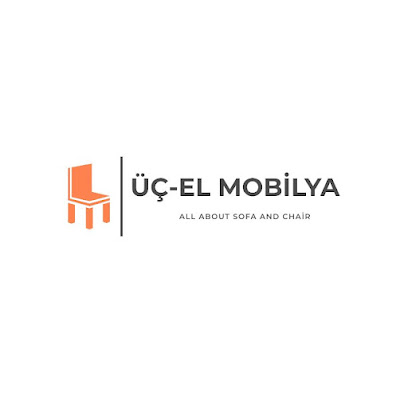 ÜÇ-EL MOBİLYA