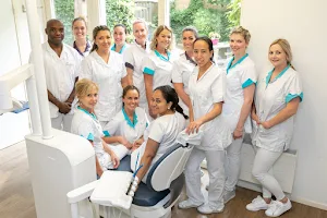 Dental Clinics Zeist image