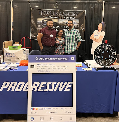 Auto Insurance Agency «ABC Insurance Services», reviews and photos