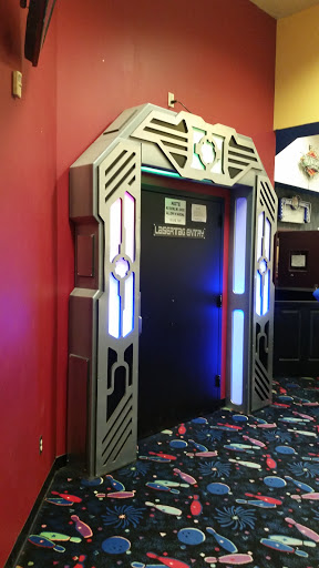 Bowling Alley «Premier Bowling and Recreation Center», reviews and photos, 11400 E State Rte 350, Raytown, MO 64138, USA