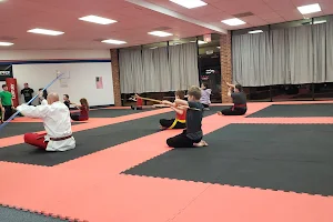 Sport Karate Academy image