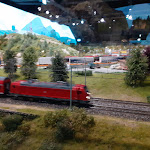 Photo n°1 de l'avis de Svetlana.o fait le 13/12/2022 à 19:43 sur le  Museo HZERO à Florence