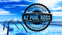 AZ Pool Boss - Photo 6 - Car repair in , Glendale