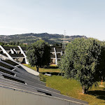 Photo n°1 de l'avis de Luqman.o fait le 30/06/2018 à 09:52 sur le  Alba Hotel à Alba