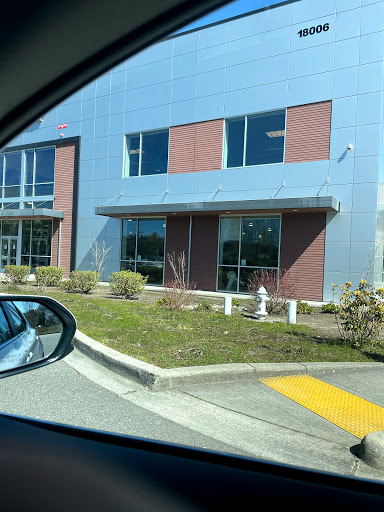 Gym «24 Hour Fitness», reviews and photos, 18006 120th Ave NE, Bothell, WA 98011, USA