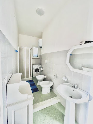 Photos du propriétaire Villa Villa Tripepi 89035 Bova Marina