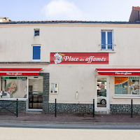 Photos du propriétaire du Restaurant de plats à emporter Place Des Affamés à Bellevigny - n°1