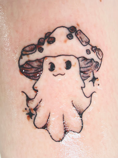 Explore lower belly tattoo ideas, creative tattoo ideas in Foley, available at Symbolic Ink Tattoo Studio