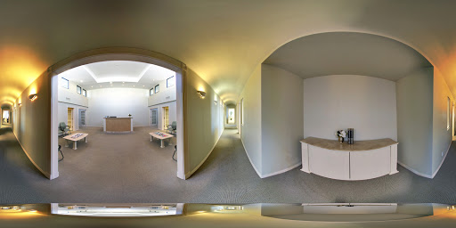 Criminal Justice Attorney «Dunham & Jones, Attorneys at Law, P.C.», reviews and photos