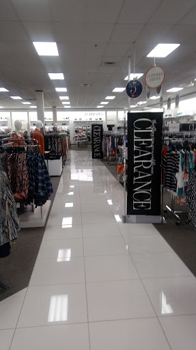 Department Store «Stage», reviews and photos, 5621 Interstate 49 South Service Rd, Opelousas, LA 70570, USA