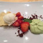 Photo n°2 de l'avis de Elena.i fait le 10/01/2017 à 23:01 sur le  Hotel Gran Ancei à San Ciascian