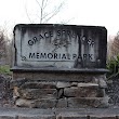 Grace Sprenger Memorial Park