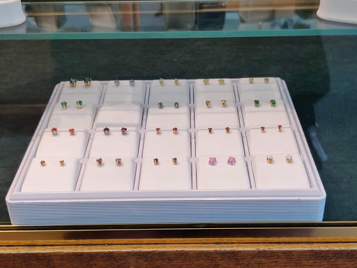 Jewelry Designer «Waldeland Jewelry & Gifts», reviews and photos, 1340 Duckwood Dr #11, Eagan, MN 55123, USA