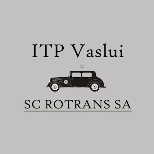 ITP ROTRANS SA - <nil>