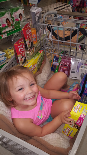 Discount Store «Big Lots», reviews and photos, 2821 Montgomery Hwy, Dothan, AL 36303, USA