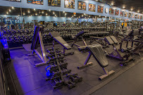 Designer Bodies 'WORLD CLASS GYM' - Photo 2 - Car repair in Albuquerque, NM, Albuquerque