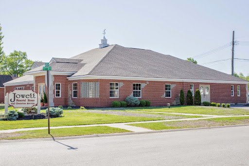 General Contractor «Blackstone Corporation», reviews and photos, 13854 Lakeside Cir, Sterling Heights, MI 48313, USA