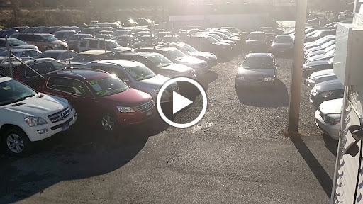 Used Car Dealer «Balic Autos Inc», reviews and photos, 9813 Lanham Severn Rd, Lanham, MD 20706, USA