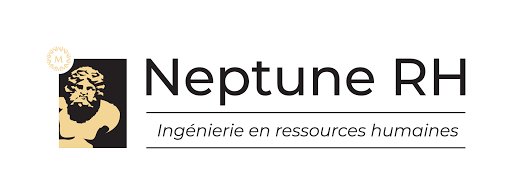 Neptune RH
