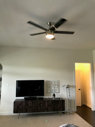 HVAC Contractor «SECCO Home Services», reviews and photos, 1111 Primrose Ave, Camp Hill, PA 17011, USA