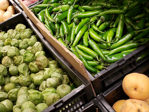 Grocery Store «Save-A-Lot», reviews and photos, 3045 W 74th Ave, Westminster, CO 80030, USA