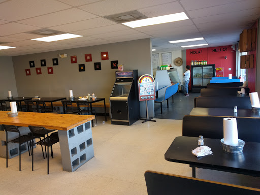 Supermarket «Latinos Market», reviews and photos, 16200 San Carlos Blvd unit 130, Fort Myers, FL 33908, USA