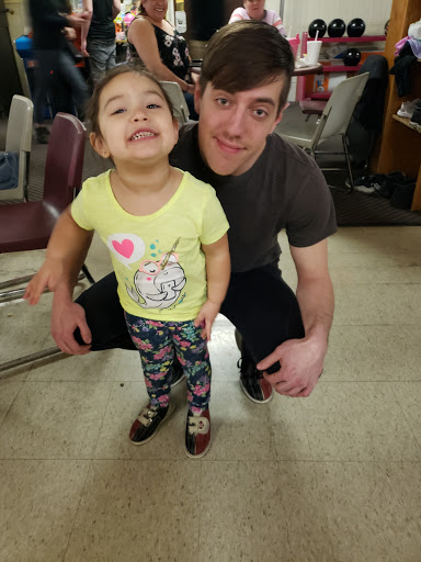 Bowling Alley «El-Mar Bowl», reviews and photos, 8435 Harlem Ave #1, Bridgeview, IL 60455, USA