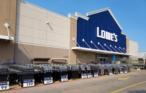 Shopping Mall «Shops at the Galleria», reviews and photos, 12918 Shops Pkwy, Bee Cave, TX 78738, USA