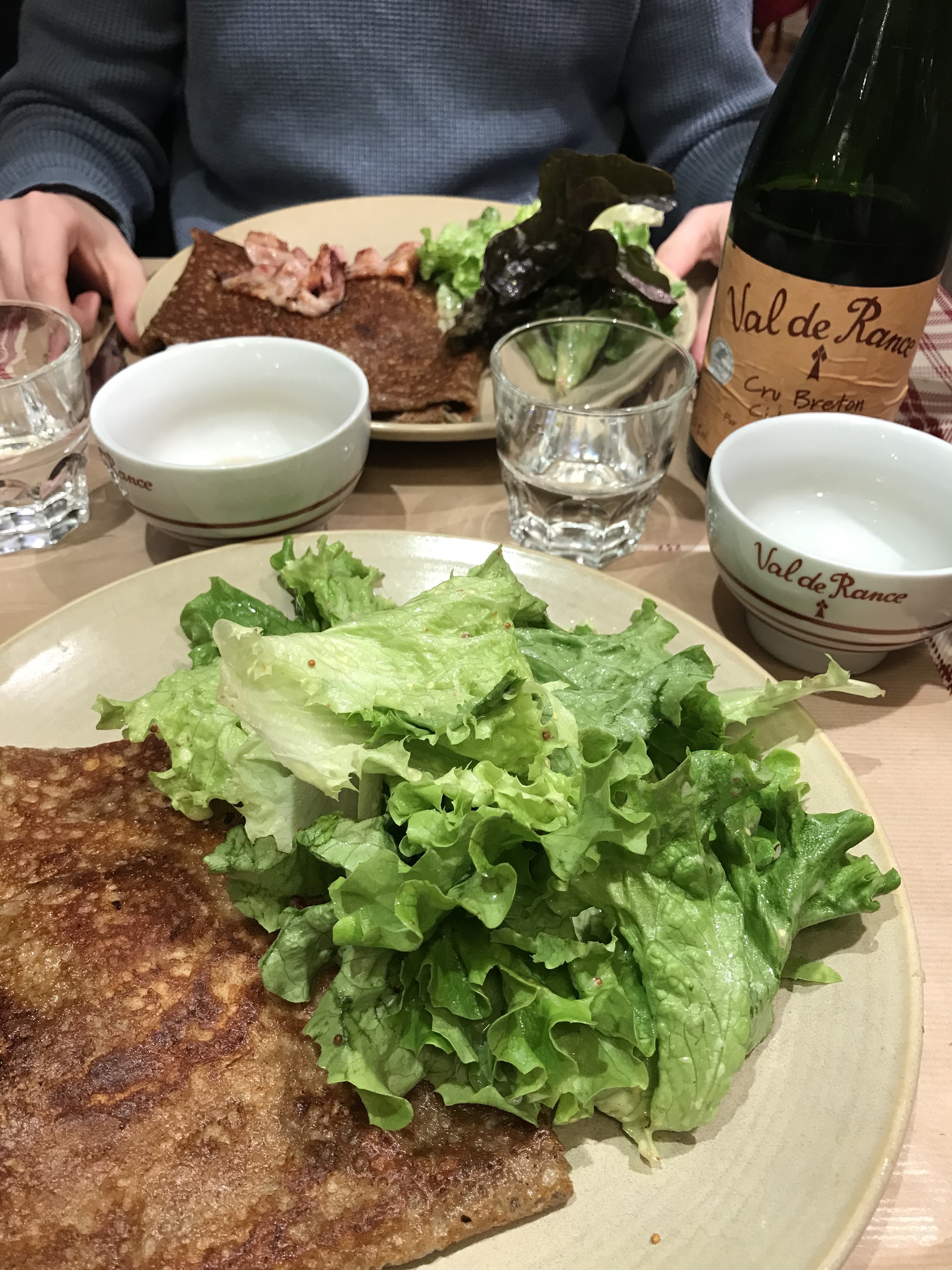 Photo n° 2 de l'avis de Clémence. fait le 07/11/2022 à 18:22