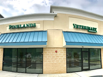 Pinelands Veterinary Hospital