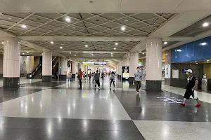 Banqiao Station image