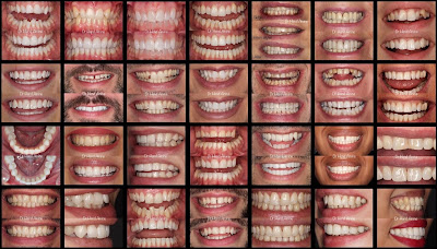 Dr Hend AININE - Chirurgien-dentiste à Nice