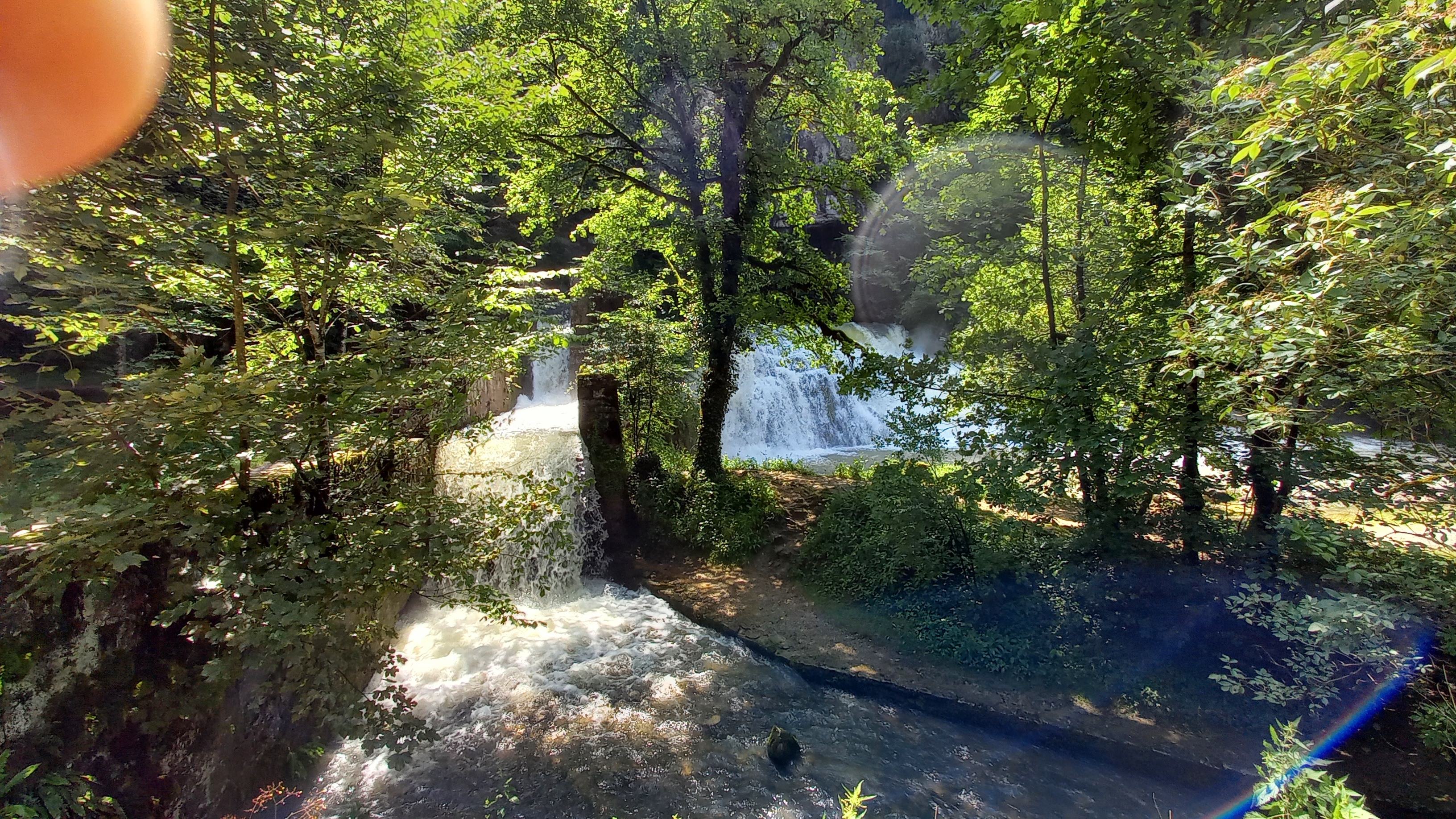 Photo n° 5 de l'avis de Jean-Paul.a fait le 22/07/2021 à 17:16