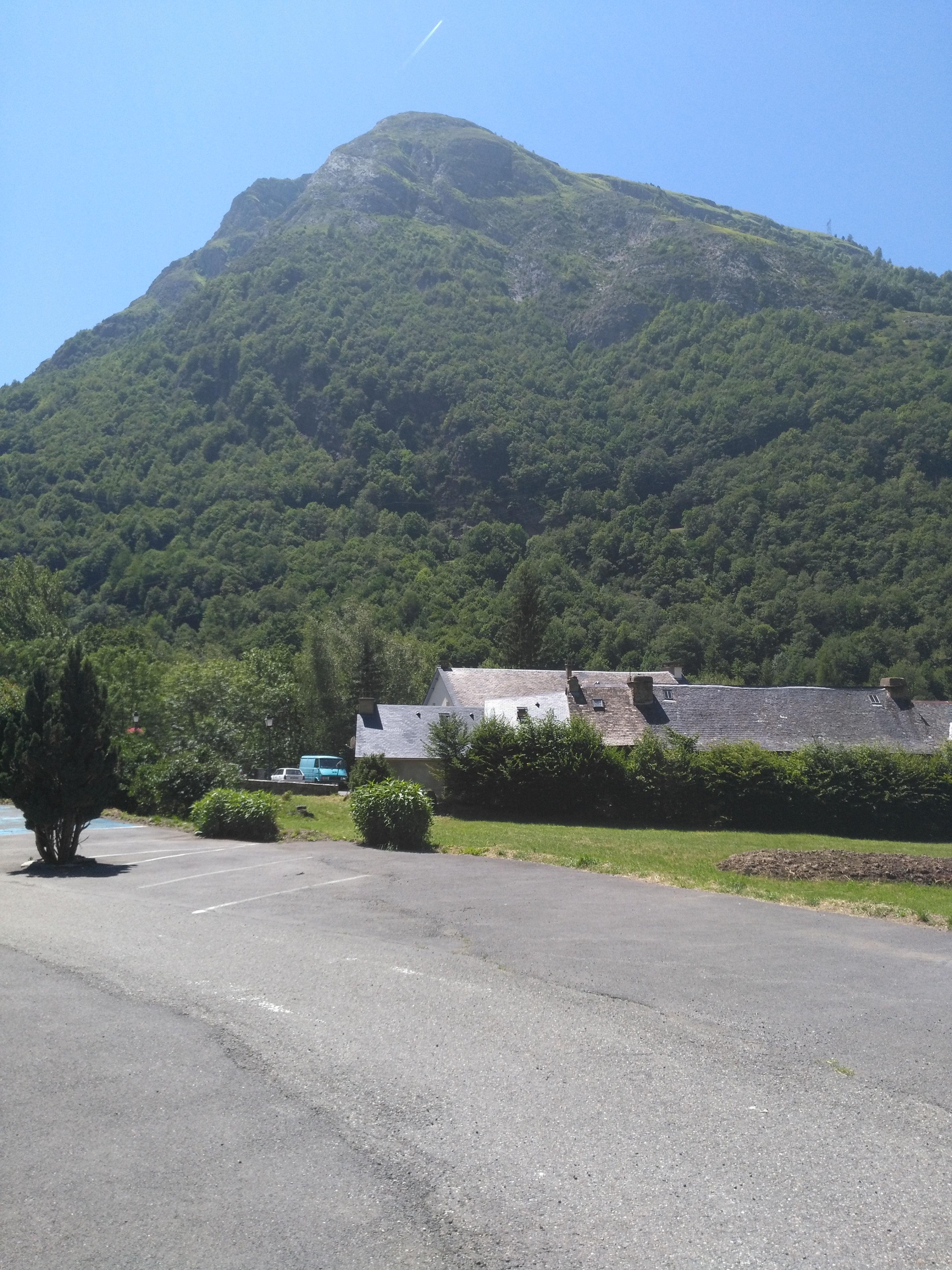 Photo n° 8 de l'avis de Julie.a fait le 15/07/2017 à 20:24