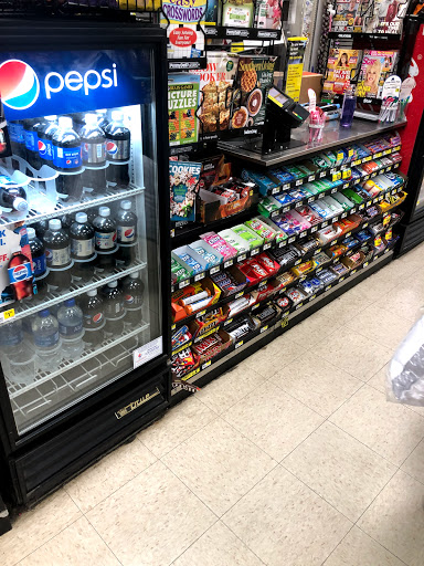 Discount Store «Dollar General», reviews and photos, 3338 E Main St, Amenia, NY 12501, USA