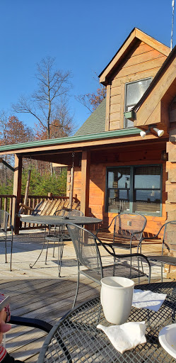 Cabin Rental Agency «Absolute Perfect Escape», reviews and photos, 383 View Mountain Rd, Stanley, VA 22851, USA