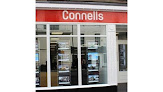 Connells Estate Agents