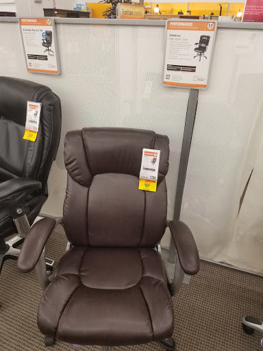 Office Supply Store «OfficeMax», reviews and photos, 3333 W Henrietta Rd, Rochester, NY 14623, USA