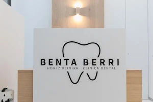 Clínica Dental Benta Berri Hortz Klinika image