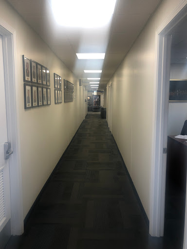 Honda Dealer «Milton Martin Honda», reviews and photos, 2420 Browns Bridge Rd, Gainesville, GA 30504, USA