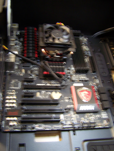 Computer Repair Service «Delaware PC Services, LLC», reviews and photos, 20660 Coastal Hwy #4, Rehoboth Beach, DE 19971, USA