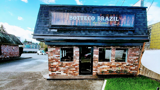 Botteco Brazil Restaurant
