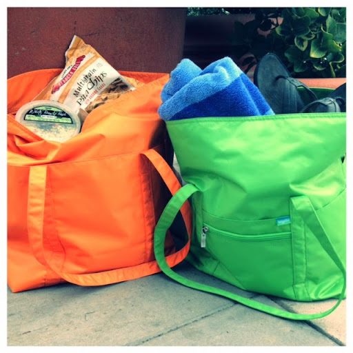 Shoe Store «Footwear etc. Value Center», reviews and photos, 275 N Mathilda Ave, Sunnyvale, CA 94086, USA